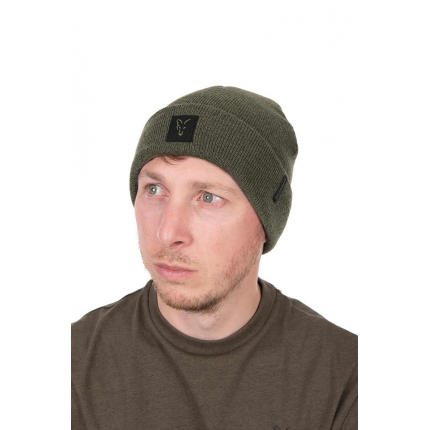 Collection Beanie - G/B