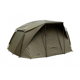 Eos Pro Bivvy - 2 Person Vapour Cap Eos Pro Bivvy - 2 Person Vapour Cap