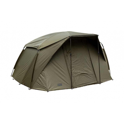 Eos Pro Bivvy - 2 Person Vapour Cap