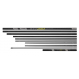 Matrix XTR300 Ultra Power 13.0m Package XTR300 Section No4