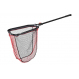 Speed Flow Folding Net - Large