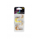 Micro Grub Tail Mixed UV Colour Pack LOADED