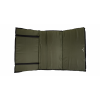 Mikado podložka pod rybu first mat (102 x 60 cm)