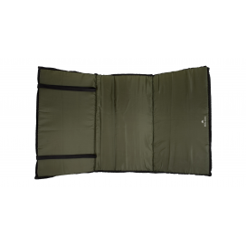 Mikado podložka pod rybu first mat (102 x 60 cm)