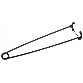 Mikado otvárač tlám veľký 1 ks