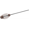 Mikado kŕmidlo drôtené s protektorom 25g 1 ks
