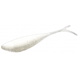 Mikado nástraha fish fry 8cm/382 5 ks Mikado nástraha fish fry 8cm/382 5 ks