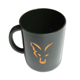 Fox Hrnček Royale Mug