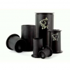 Nash Deliverancia Ballmaker 60mm