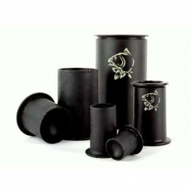 Nash Deliverancia Ballmaker 60mm