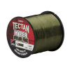 Dam Vlasec Damyl Tectan Hyper 4OZ Dark Green