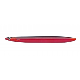 Abu Garcia Solv Penna 12cm 18g chilli red Abu Garcia Solv Penna 12cm 18g chilli red