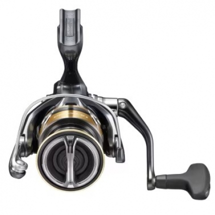 Navijak Shimano Ultegra FD 4000