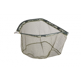 JAF Capture Podberáková hlava Catch