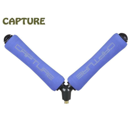 JAF Capture Rolovacia vidlička Ergo Roller