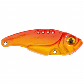 HOLO REFLEX VIBRO LURES 3 15,0g F - Jaxon Blyskáč HOLO REFLEX VIBRO LURES veľ.3/15,0g HOLO REFLEX VIBRO LURES 3 15,0g F - Jaxon Blyskáč HOLO REFLEX VIBRO LURES veľ.3/15,0g