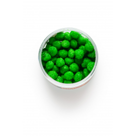 Soft Extruded Pellets - Cesnak (30g)