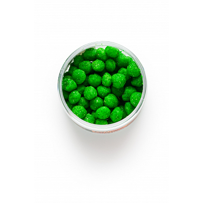 Soft Extruded Pellets - Cesnak (30g) Soft Extruded Pellets - Cesnak (30g)