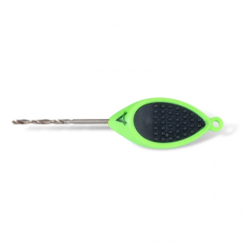 Anaconda vrták MAXX Gripp Boilie XL Drill 1,8mm 8cm