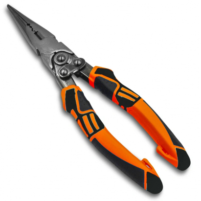 Doiyo multifunkční kleště Predator Multi Tool 22,5cm Doiyo multifunkční kleště Predator Multi Tool 22,5cm
