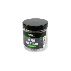 Nikl Naplnené Pančuchy Ready PVA Stick Rape Cloud 20 ks