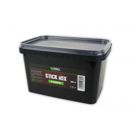 Nikl Stick Mix Strawberry 500 g