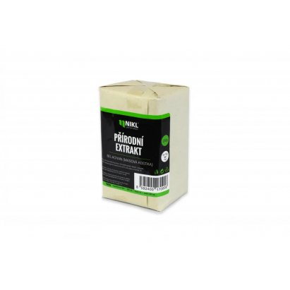 Nikl Belachan Mäsová Kocka 250 g
