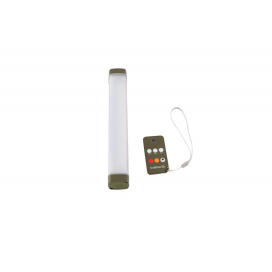 Nikl Trakker Products Trakker Svetlo s ovládačom - Nitelife Bivvy Light Remote 200