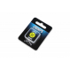 Carp´R´Us Krimpovacie svorky - Crimps 0,7mm