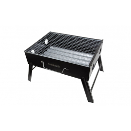 Trakker Gril Armolife BBQ