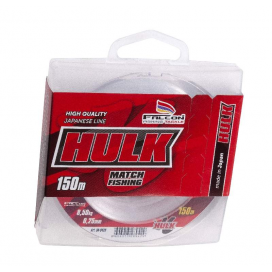 Vlasec Falcon Hulk 150m Vlasec Falcon Hulk 150m