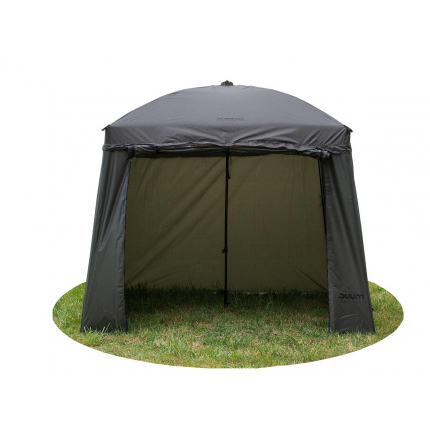 Suretti Dáždnik DUUM 250 FULL COVER