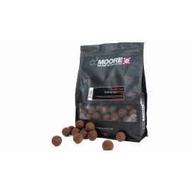 CC Moore Pacific Tuna - Trvanlivé boilies 24mm 1kg