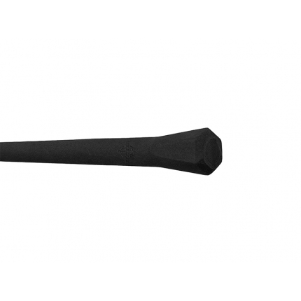 Delphin FEEDERA + 2 špičky 330cm/100g/3 díly