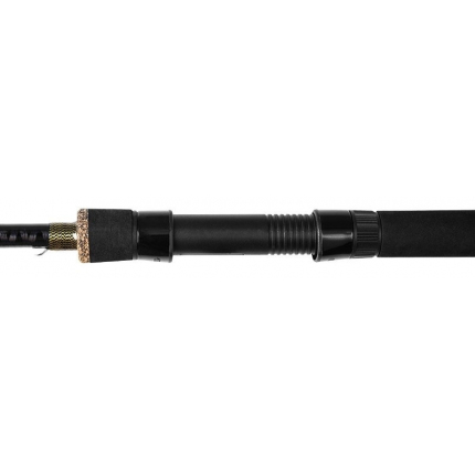Delphin Murena 3m 100g