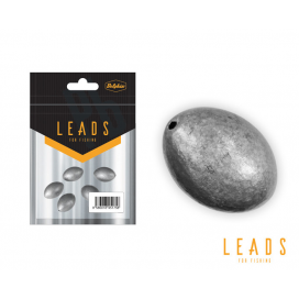 Delphin LEADS Oliva s 40g