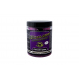 Carp Servis Václavík Boilies v dvojobalu - 180g 20 mm přírodní játra