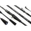 Přívlačové pruty SPORTEX Nova RS-3 Baitcast 2-díl 235cm / 7-31g