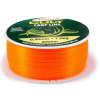 Climax silon CULT Carp Line 600m Fluo-oranžová