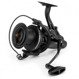Tandem Baits Navijak Enforcer RC10000