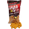 Starbaits Boilies G&G Global Banana Cream 24mm