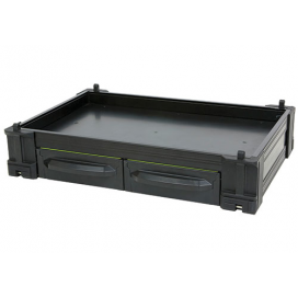 Matrix Front Drawer Unit Matrix Front Drawer Unit