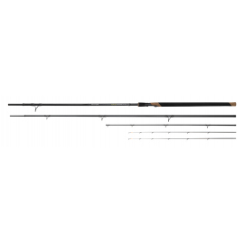 Matrix Ethos XR-D Feeder Prúty