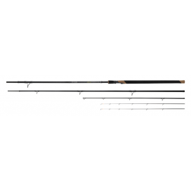 Matrix Ethos XR-D Feeder Rods Matrix Ethos XR-D Feeder Rods