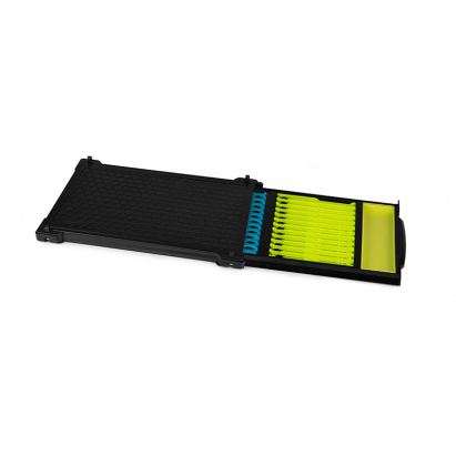 Matrix Shallow Drawer Unit s navijakmi