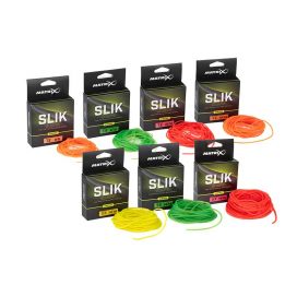 Matrix SLIK Elastic - 8m Balenia Matrix SLIK Elastic - 8m Balenia