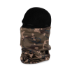 Fox Nákrčník Camo Thermal Snood