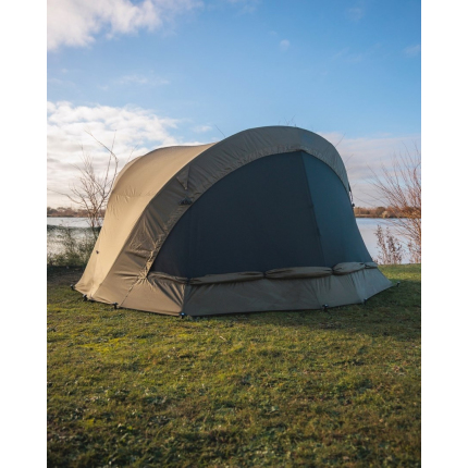 Fox Voyager 1 Person Bivak Bivvy