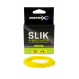 Matrix SLIK Elastic Size 4 - 6 (1.0mm) Yellow