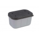 Air Flow Bait Tub 1.25 bodov
